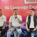 Jaringan 5G di Indonesia Belum Maksimal, Begini Strategi Telkomsel