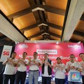 Telkomsel Perluas Jaringan 5G di Bandung, Cek Lokasinya
