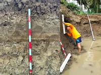 Megathrust Pernah Meledak di Selatan Jawa, Lokasi Dekat Bandara Yogya