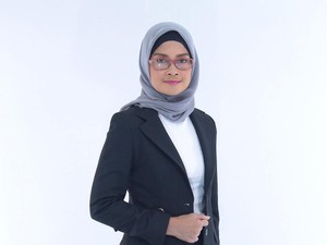Kopdes Merah Putih Senjata Lawan Kemiskinan dari Desa