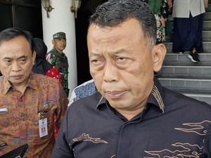Bupati Sugiri Dorong BUMDes di Ponorogo Tak Hanya Jalan di Atas Kertas