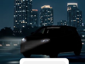 BYD Bikin Tebak-tebakan Harga Mobil Baru, Rp 150 Jutaan atau Rp 280 Juta?