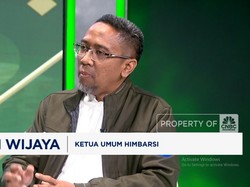 Video: Dapat 3 Keuntungan, BPR Syariah Bahagia BI Tebar "Jamu Manis"