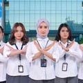 Jangan Tertipu! Hindari Penipuan Rekrutmen Ala Pegadaian