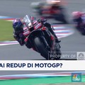 Video: Dominasi Ducati Mulai Luntur, Persaingan MotoGP Memanas