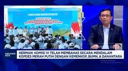 Video: Cegah