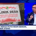 Video: Kulik Sumber Uang Koperasi Desa, Bisa Dari KUR-Danantara?