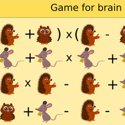 11 Rekomendasi Game Asah Otak Terbaik untuk Tingkatkan Kecerdasan