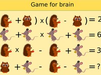 11 Rekomendasi Game Asah Otak Terbaik untuk Tingkatkan Kecerdasan