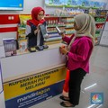 Berapa Gaji Jadi Manajer Kopdes Status Karyawan BUMN? Ini Kisi-kisinya