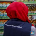 Link Hasil Seleksi Administrasi PMO Kemenkop, Buka Senin Tengah Malam