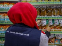 Link Hasil Seleksi Administrasi PMO Kemenkop, Buka Senin Tengah Malam