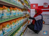 Link Daftar 30.000 Loker Manajer Kopdes Status Karyawan BUMN