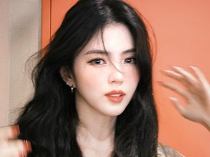 Han So Hee Jadi Anne Hathaway di Adaptasi Korea The Intern