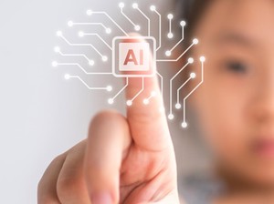 Benarkah Sekolah dan Siswa Belum Siap Hadapi Penggunaan AI? Laporan Ungkap Fakta Ini