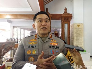 Keluarga Siswa SMP Dikeroyok Teman Saat MPLS di Blitar Lapor Polisi