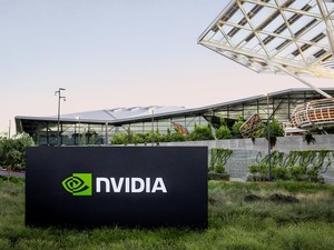 Laptop Windows dengan Prosesor Nvidia Akan Rilis Tahun Ini