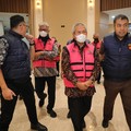 Negara Rugi Rp1,09 T, Ini Peran 8 Tersangka Baru Kasus Kredit Sritex