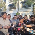 Maruarar Lapor Prabowo Mau Launching 25.000 Rumah Subsidi di September