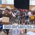 Video: Negara Barat Mulai 