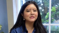 Qory Sandioriva, Pernikahan Kandas Kedua Kali Sisakan Cerita Kelam