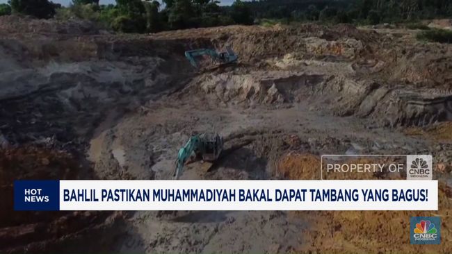 Video: Perang Rusia-Ukraina Bisa Damai Hingga Gen Alfa Hadapi Era Baru