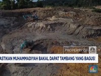 Video: Perang Rusia-Ukraina Bisa Damai Hingga Gen Alfa Hadapi Era Baru