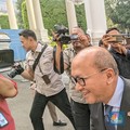 Baru 4 Bulan Berdiri, Danantara Kantongi Pendanaan Rp 114,23 Triliun
