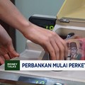 Video: Bank Masih Berebut DPK, Ini Efeknya ke Profitabilitas 2025