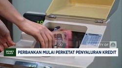 Video: Bank Masih Berebut DPK, Ini Efeknya ke Profitabilitas 2025
