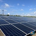 Dukung Ambisi Transisi Energi RI, ADB 'Buru' Peran Aktif Swasta