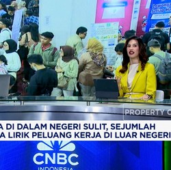 Video: Mal Diserbu ROJALI Hingga Prabowo Sindir Vampire Ekonomi