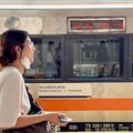 Tiket Kereta Api Didiskon Gede-gedean Lagi, Cuma Bayar Segini