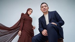 Magis Cinta Tanpa Batas dan Kabar Terbaru Siti Nurhaliza