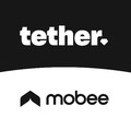Tether Gold (XAUT) Tersedia di Mobee, Orang Indonesia Bisa Beli!
