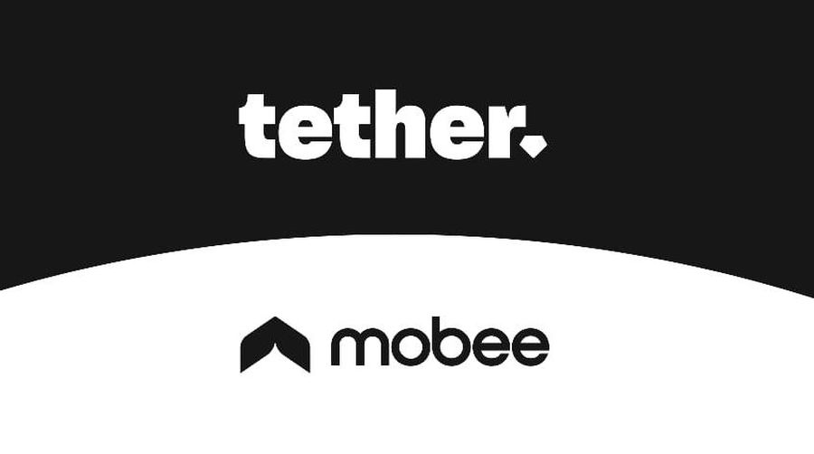 Tether