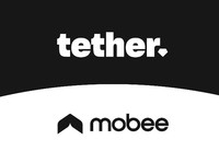 Tether Gold (XAUT) Tersedia di Mobee, Orang Indonesia Bisa Beli!