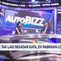 Video: Truk Listrik Untuk Tambang Kian Diminati, Efisiensi Jadi Kunci