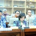Danantara Lanjutkan Rencana Merger BUMN Karya, Dikebut Tahun Ini