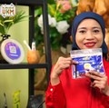 Dari Dapur Rumah ke Pasar Global, Usaha Sambal Ini Melesat Berkat BRI