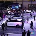 Bukan Avanza-Innova, Pendatang Baru Ini Jadi Raja Mobil RI