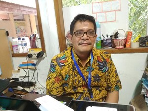 Presiden Izinkan RS Asing, Dosen Unair Singgung Pemerataan RS Indonesia