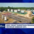 Video: Emiten Jasa Hulu Migas Ekspansi ke Bisnis EBT, Seberapa Cuan?