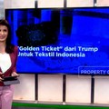 Video: