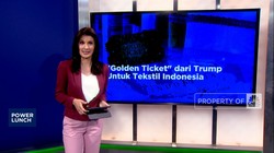 Video: