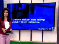 Video: 