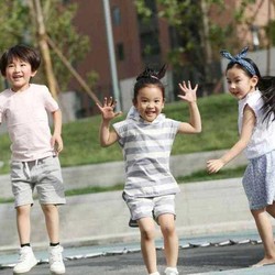 Bukan Sekolah Mahal, Ternyata Ini Rahasia Anak Pintar Menurut Ahli