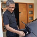 PLN Gelar Diskon 50% Pasang Baru-Nambah Daya Charger EV Rumahan!