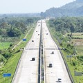 7 BUMN Karya Mau Digabung Jadi 3, Intip Rapor Kinerjanya