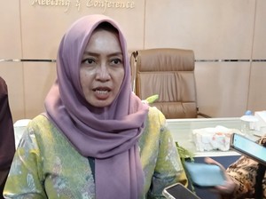 Paha Kodok Siap Diekspor ke Eropa, Karantina Sumsel Buka Peluang Pasar Baru